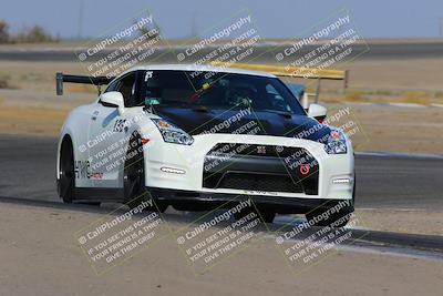 media/Oct-16-2022-Speed Ventures (Sun) [[7df72c9f09]]/Red/Session 2 (Sunset)/
